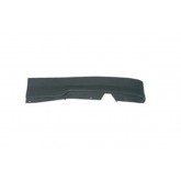 MAIN BUMPER SIDE TRIM L 463