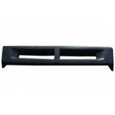 UPPER CENTRAL TRIM 463