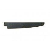 TERMINAL SPOILER 350 RE 463