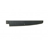 TERMINAL SPOILER 350 LI 463