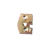 RIGHT DOOR LOCK 362-463 