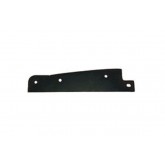 TERMINAL SPOILER 250ΜΜ RE 463