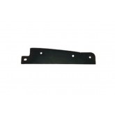 TERMINAL SPOILER 250ΜΜ LI 463