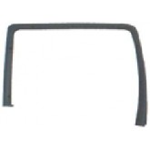 LEFT WINDOW FRAME TGA
