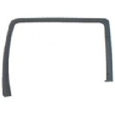 RIGHT WINDOW FRAME TGA