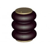 AIR SPRING 1/2M8
