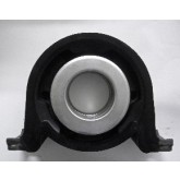 CENTRER BEARING TGA SH85 H38