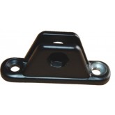 UPPER BRACKET FOR MIRROR 463