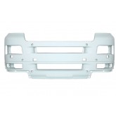 BUMPER TGA 