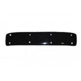 SUN VISOR HIGH CAB TGA 