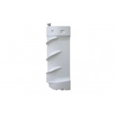 INNER RIGHT CORNER PANEL TGA XXL 