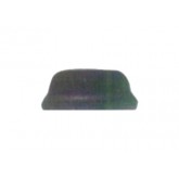 BUMPER COVER TGA