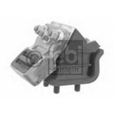 Engine Mounting MS FEBI. 