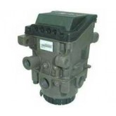 EBS Foot Brake Module KNORR
