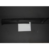 LEFT INTERIOR TRIM TGA