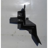BAFFLE RIGHT COVER TGA
