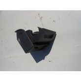 LEFT CUP HOLDER TGA