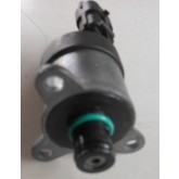 FUEL PUMP MEASUREMENT UNIT D2066