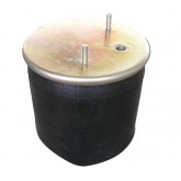 AIR SPRING BPW 