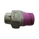 AIR PRESSURE SENSOR TGA 5.8 BAR MAN