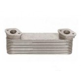 OIL COOLER 362-463-TGA