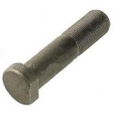 WHEEL BOLT 22Χ90