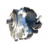 HIGH PRESSURE FUEL PUMP D2876 530