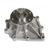 WATER PUMP D2066