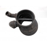 TURBOCHARGER INLET HOSE TGΧ