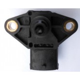 TURBINE SENSOR 463 TGA TGX