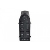 DOOR SWITCH TGA