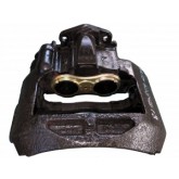 REAR LEFT BRAKE CALIPER MERITOR TGA