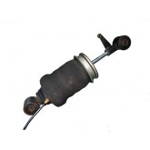 CABIN SHOCK ABSORBER TGA