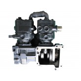 COMPRESSOR 463-464-TGA