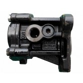 LOW PRESSURE PUMP D2066