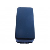 DAHSBOARD BLIND COVER TGA