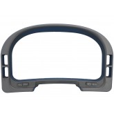 DASHBOARD FRAME TGA