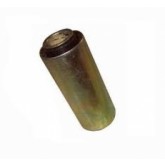 UPPER SPRING BUSHING 422 