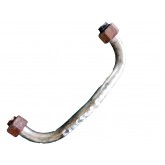 COMPRESSOR WATER TUBE 422-463