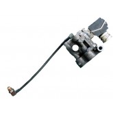 SOLENOID VALVE D2066