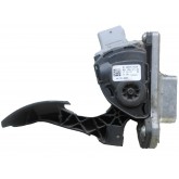 THROTTLE ACTUATOR TGA