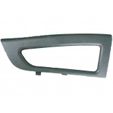 LEFT DOOR PLASTIC PART TG