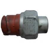 PRESSURE SENSOR 0-16 BAR TGA 0230