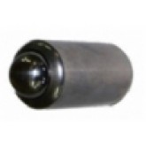 SPLITTER GEARBOX VALVE SPILE 151-181-221 ZF