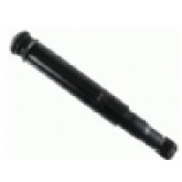 463 DIFFERENTIAL SHOCK ABSORBER