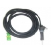 BRAKE SENSOR EBS