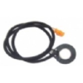 HARNESS CABLE EBS TGA