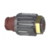 THROTTLE SENSOR 463-464