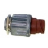 CABΙΝ LIFT SENSOR TGA MAN