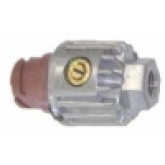PRESSURE SWITCH BUS A03 6,5+0,4 BAR